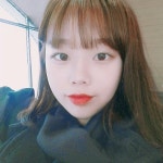 김세민 헤어샾 | 김세민 | ASKfm