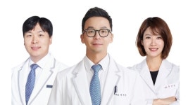 서울 한의원 인기 병원 TOP10 - 닥터나우
