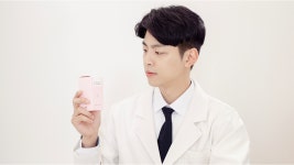 존스킨한의원 잠실본점 위치 · 후기 · 예약 - 닥터나우 존스킨한의원 잠실본점 - 닥터나우