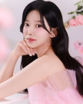 YSK뷰티케어 | 더 아름다워지는 서울의 뷰티 & 케어