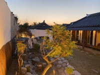 전주 오늘도묘한밤펜션
