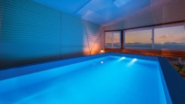 WAUG-あなたが探す全ての旅行がここに