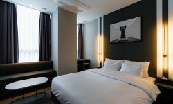 HOTEL이쁘다잠실 | 양주 이쁘다 호텔