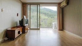 코레스코설악산슈퍼 | 코레스코 치악 콘도