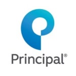 피엘프린텍 | Principal Financial Group Reviews - "Good campus , work life balance is good " - Blind