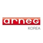 아르네코리아(주) 2공장 | 블라인드 | 아르네코리아 기업정보