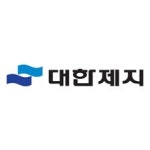 블라인드 | 쌍용C&B