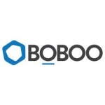 (주)보부INF 보부하이테크지점 | 블라인드 | 보부하이테크 히타치