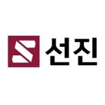 블라인드 | 우리신용정보
