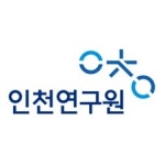(주)웰리브 진주바이오산업진흥원점 | 블라인드 | 웰리브 기업정보