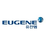 유진엠(주)-푸른솔 스타트 | 블라인드 | 유진엠 리뷰