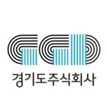 (주)세스코 수도권홈케어1센터 | 블라인드 | 세스코 Reviews - "방역업계 1위 회사 하지만...." "방역업계 1위 회사 하지만...."