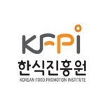 주식회사 아이디오테크 세종지점 | 블라인드 | 아이디오테크 리뷰