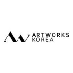 블라인드 | 아트웍스코리아 현직자들의 연봉 정보