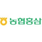 농협홍삼(장현점) | 블라인드 | 이직·커리어: 농협 홍삼,식품 7급 채용 관련해서 이직·커리어: 농협 홍삼,식품 7급 채용 관련해서