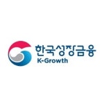 지에스엠비즈이천안흥점 | 블라인드 | GS엠비즈