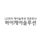 보람상조개발양산부산대학교병원장례식장 | 블라인드 | 보람상조개발 인사