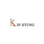 블라인드 | 인경어패럴 현직자들의 연봉 정보
