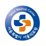 블라인드 | 주식·투자: 서울의료원 애들 핫하네 주식·투자: 서울의료원 애들 핫하네