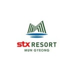 STX리조트 특산물 판매점 | 블라인드 | STX리조트