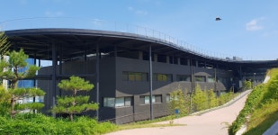 블라인드 | 블라블라: 고려제강 본사 블라블라: 고려제강 본사