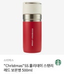 언니네티라미수&오빠네밀크티 | 블라인드 | 블라블라: 파트너 언니오빠들 블라블라: 파트너 언니오빠들