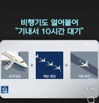 블라인드 | 블라블라: 인천공항이 세계1위 공항? 블라블라: 인천공항이 세계1위 공항?