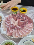 수암명물회초장 | 블라인드 | 블라블라: 울산 최대 장점 블라블라: 울산 최대 장점