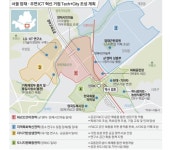 블라인드 | 부동산: 엘지에너지솔루션 주암동 들어와? 부동산: 엘지에너지솔루션 주암동 들어와?