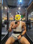 블라인드 | 헬스·다이어트: ☆☆☆헬벙톡 모집합니다☆☆☆ 헬스·다이어트: ☆☆☆헬벙톡 모집합니다☆☆☆