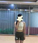 블라인드 | 헬스·다이어트: 출근하자 얘들아 헬스·다이어트: 출근하자 얘들아