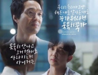 블라인드 | 이직·커리어: 묵묵히 살래 이직·커리어: 묵묵히 살래