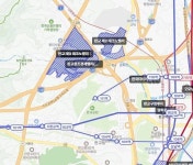 텐퍼센트 제2판교테크노벨리점 | 블라인드 | 부동산: 판교 제4테크노밸리 만드는거 부동산: 판교 제4테크노밸리 만드는거