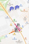 블라인드 | 부동산: 가락금호 vs 가락쌍용1차 부동산: 가락금호 vs 가락쌍용1차
