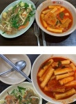 청년떡볶기왕지점 | 블라인드 | 블라블라: 떡볶이 세트 🥱 블라블라: 떡볶이 세트 🥱