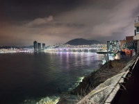 혼디가설산업 | 블라인드 | 블라블라: 혼드 왔다 블라블라: 혼드 왔다