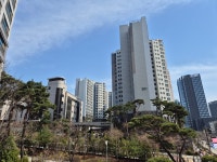 씨유 경희궁자이 행복점 | 블라인드 | 블라블라: 경희궁자이 넘 좋다 블라블라: 경희궁자이 넘 좋다