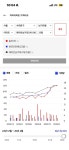 블라인드 | 부동산: 폭락이 질문합니다.천연뜨란채 vs 염창 동아1단지vs남가좌래미안 부동산: 폭락이 질문합니다.천연뜨란채 vs 염창...