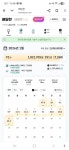 블라인드 | 블라블라: 1월 부업 목표 수익 400 블라블라: 1월 부업 목표 수익 400
