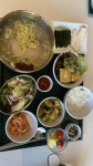 대주중공업구내식당 | 블라인드 | 블라블라: 현대 중공업 grc 구내식당 맛있나요 블라블라: 현대 중공업 grc 구내식당 맛있나요