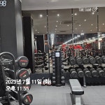 오탱큐(대야점) | 블라인드 | 헬스·다이어트: 오탱완!! 헬스·다이어트: 오탱완!!