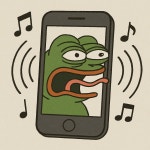 블라인드 | 못생긴사람들의 공감방: 붕모닝~ 뚱둥둥~ 못생긴사람들의 공감방: 붕모닝~ 뚱둥둥~