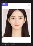 블라인드 | 블라블라: 서울 중위권 경영대에서 영양가 없는 스펙이랑 자잘한 공모전/외부활동/봉사활동에 목 메는 상 블라블라: 서울 중위권...