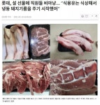롯데영플후아유 | 블라인드 | 블라블라: 롯데 이거 진짜임? 블라블라: 롯데 이거 진짜임?