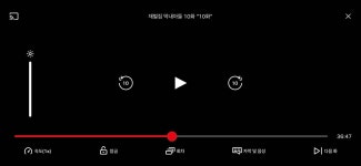 에프앤디넷 우리기쁜점 | 블라인드 | 블라블라: 이게 이렇게 된다고 블라블라: 이게 이렇게 된다고