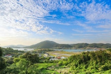 블라인드 | 블라블라: 전주~~ 블라블라: 전주~~
