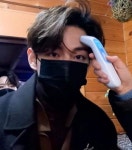 로운덴탈 | 블라인드 | TV·연예: 언니들 안구 정화 타임! TV·연예: 언니들 안구 정화 타임!