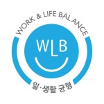 유한회사 파란디 | 블라인드 | 블라블라: 회사명 앞에 파란 동그라미 붙은거 뭐야? 블라블라: 회사명 앞에 파란 동그라미 붙은거 뭐야?