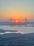 블라인드 | 블라블라: 해뜬당 블라블라: 해뜬당