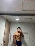 블라인드 | 헬스·다이어트: 벌크업할 시즌이 되었다 헬스·다이어트: 벌크업할 시즌이 되었다